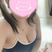 ヒメ日記 2026/03/16 05:06 投稿 うみ めっちゃスイスク京都店