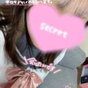 ヒメ日記 2026/03/16 11:13 投稿 うみ めっちゃスイスク京都店