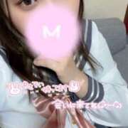 ヒメ日記 2026/03/16 15:41 投稿 うみ めっちゃスイスク京都店