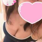 ヒメ日記 2026/03/17 01:36 投稿 うみ めっちゃスイスク京都店