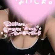 ヒメ日記 2026/03/19 21:09 投稿 うみ めっちゃスイスク京都店