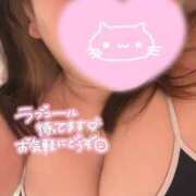 ヒメ日記 2026/03/20 20:42 投稿 うみ めっちゃスイスク京都店