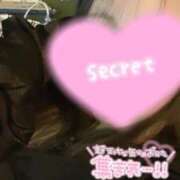 ヒメ日記 2026/03/24 00:41 投稿 うみ めっちゃスイスク京都店