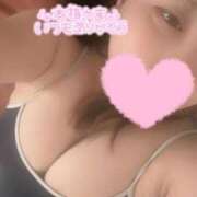 ヒメ日記 2026/03/25 15:10 投稿 うみ めっちゃスイスク京都店