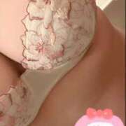 ヒメ日記 2026/03/26 03:16 投稿 うみ めっちゃスイスク京都店