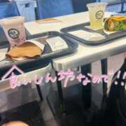 ヒメ日記 2026/03/26 14:03 投稿 うみ めっちゃスイスク京都店