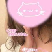 ヒメ日記 2026/03/26 21:21 投稿 うみ めっちゃスイスク京都店