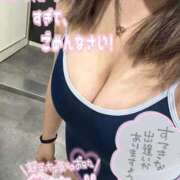 ヒメ日記 2026/03/27 17:12 投稿 うみ めっちゃスイスク京都店