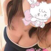 ヒメ日記 2026/04/07 23:09 投稿 うみ めっちゃスイスク京都店