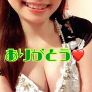 ヒメ日記 2026/01/22 14:53 投稿 来夢(らむ) 高知デリヘル倶楽部 人妻熟女専門店