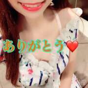 ヒメ日記 2026/01/24 18:52 投稿 来夢(らむ) 高知デリヘル倶楽部 人妻熟女専門店