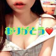 ヒメ日記 2026/01/29 23:42 投稿 来夢(らむ) 高知デリヘル倶楽部 人妻熟女専門店