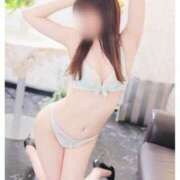 ヒメ日記 2026/02/06 20:57 投稿 来夢(らむ) 高知デリヘル倶楽部 人妻熟女専門店