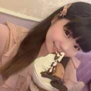 ヒメ日記 2026/06/12 16:27 投稿 来夢(らむ) 高知デリヘル倶楽部 人妻熟女専門店