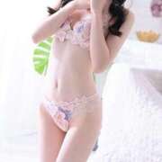 りさ 本日出勤です♡ シャブール