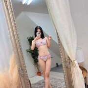 ひなみ☆REGULAR ♡最終日♡ Club ACE ～クラブエース～ 山口店