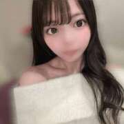 ヒメ日記 2026/01/01 18:27 投稿 らむ☆REGULAR Club ACE ～クラブエース～ 山口店