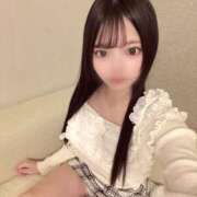 ヒメ日記 2026/01/05 15:04 投稿 らむ☆REGULAR Club ACE ～クラブエース～ 山口店