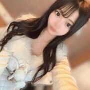 ヒメ日記 2026/01/06 12:01 投稿 らむ☆REGULAR Club ACE ～クラブエース～ 山口店