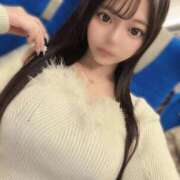 ヒメ日記 2026/01/07 12:04 投稿 らむ☆REGULAR Club ACE ～クラブエース～ 山口店