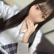 ヒメ日記 2026/01/08 10:59 投稿 らむ☆REGULAR Club ACE ～クラブエース～ 山口店