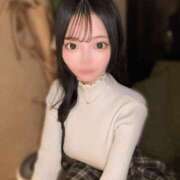 らむ☆REGULAR 興奮メーター🆙💗 Club ACE ～クラブエース～ 山口店