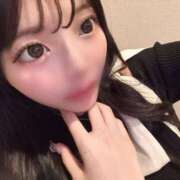 らむ☆REGULAR 欲張りな本音💗 Club ACE ～クラブエース～ 山口店