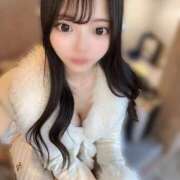 らむ☆REGULAR 最終日♡ Club ACE ～クラブエース～ 山口店