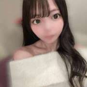 ヒメ日記 2026/01/27 16:37 投稿 らむ☆REGULAR Club ACE ～クラブエース～ 山口店