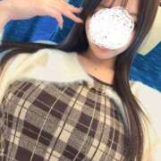 ヒメ日記 2026/01/28 12:31 投稿 らむ☆REGULAR Club ACE ～クラブエース～ 山口店