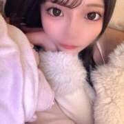 ヒメ日記 2026/02/03 17:00 投稿 らむ☆REGULAR Club ACE ～クラブエース～ 山口店