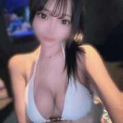 ヒメ日記 2026/02/04 13:53 投稿 らむ☆REGULAR Club ACE ～クラブエース～ 山口店