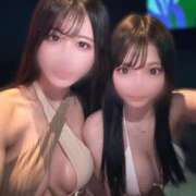 ヒメ日記 2026/02/06 12:08 投稿 らむ☆REGULAR Club ACE ～クラブエース～ 山口店