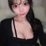 らむ☆REGULAR あと少し💘 Club ACE ～クラブエース～ 山口店