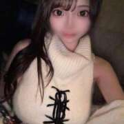 らむ☆REGULAR 今日から！ Club ACE ～クラブエース～ 山口店