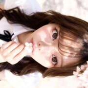 ヒメ日記 2026/04/07 16:00 投稿 らむ☆REGULAR Club ACE ～クラブエース～ 山口店
