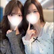 らむ☆REGULAR 今日から♡ Club ACE ～クラブエース～ 山口店