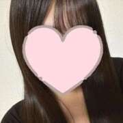 ヒメ日記 2026/01/01 19:23 投稿 コノカ ピカソ