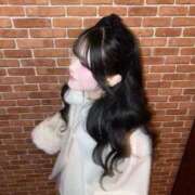 ヒメ日記 2026/01/01 06:45 投稿 まりん E+アイドルスクール新宿・歌舞伎町店