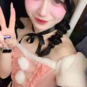 まりん 22:00〜‼️ E+アイドルスクール新宿・歌舞伎町店