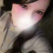 ヒメ日記 2026/01/20 04:15 投稿 まりん E+アイドルスクール新宿・歌舞伎町店