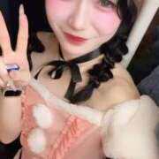 まりん 〇〇コス E+アイドルスクール新宿・歌舞伎町店