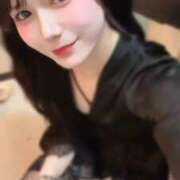 まりん 変わったのわかる👀？ E+アイドルスクール新宿・歌舞伎町店