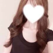 ヒメ日記 2026/01/30 14:14 投稿 かのん Ange Spa(アンジュスパ)