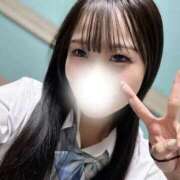 ヒメ日記 2026/01/20 19:24 投稿 のあ いきなりラブ彼女