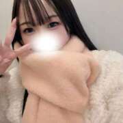 ヒメ日記 2026/01/20 21:59 投稿 のあ いきなりラブ彼女