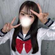 ヒメ日記 2026/01/21 11:49 投稿 のあ いきなりラブ彼女