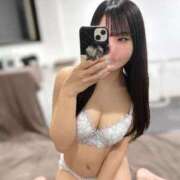 ヒメ日記 2026/01/21 16:34 投稿 のあ いきなりラブ彼女