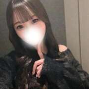 ヒメ日記 2026/01/21 17:34 投稿 のあ いきなりラブ彼女