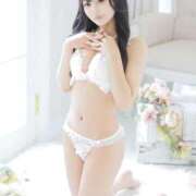 ヒメ日記 2026/01/21 18:29 投稿 のあ いきなりラブ彼女